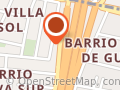 DEPÓSITO EL MAYORISTA