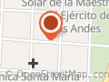 AMFA ASOCIACION MUTUAL FRONTERAS ARGENTINAS