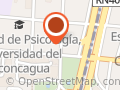 Tauro David