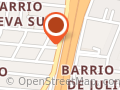 Jr Gasista Matriculado Obras Comerc Indust Y Domest