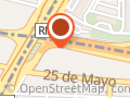 By Castelló Service