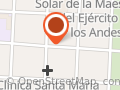 Tejidos industriales
