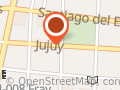 Artesanal Heladeria Topsy