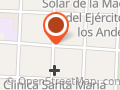 Hemo Center S.A