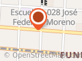 Fundación Scherbovsky