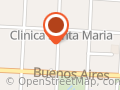 ARQUITECTO MANUEL VICTOR CIVIT