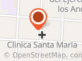 Rojas Analia - Odontologa Union Dental - Odontologia Integral