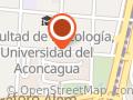 L Y C Consultora Srl