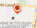 Septima Consultora