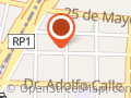 Lopez Vernengo H