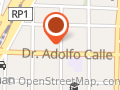 Estudio Del Dr Estrada