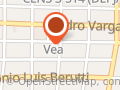 Atencio Viviendas