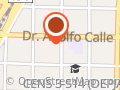 Alicia B. Doña - Adultos - Niños Protesis - Endodoncia - Urgencias