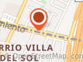 Cerrajeria el Lobo - Casas Autos - Serv a Dom 24 Hs