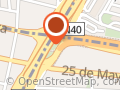 Tapicenter