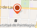 MOD HOTELS MENDOZA