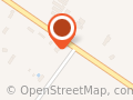 Sprague's Nursery & Garden Center