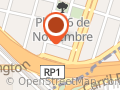 Lubricentro Dorrego