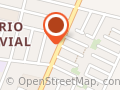 LA SIEMBRA KIOSCO Y PANADERIA