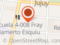 Frendy Mayorista