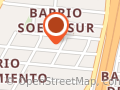 Gruas MH Auxilios y Remolques 24hs
