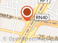 RPM Motors Mendoza