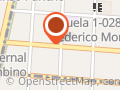 Arzobispado De Mendoza Parroq Santo Domingo