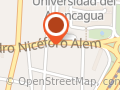 HOSPEDAJE "ALICIA"
