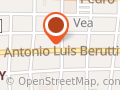 Grupo Sdl