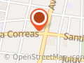 Minimarket Videla Correa