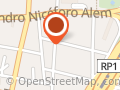 El Abrevadero