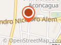 AMCACS MUTUAL PROVEEDURIA