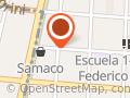 Repcat Mendoza S.r.l