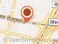Zapata Plasticos