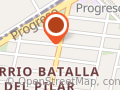 Apart Edificio Providencia
