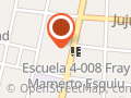Estilistas Mall