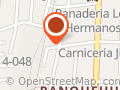 Transporte Figueroa Srl