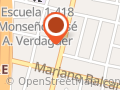 Repuestera Clides