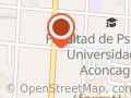 Santagati Pablo Javier Odontologo
