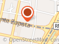 ESTACIONAMIENTO José Vicente Zapata 378
