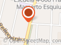 Mr Mendoza Refrigeracion