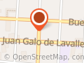 Dulce Morena Insumos Uñas