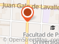 Asociacion Mutual Fronteras Argentinas