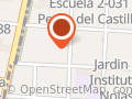 Laboratorio BT Lab