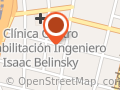 Instituto Neurociencias Inpass