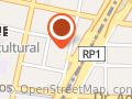 Korpo Centro de Postura