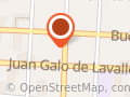 Alarma X - 28