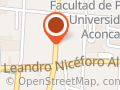Escribanía Estudio Contable Expreso Sur