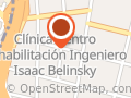 Centro Medico Terapia Acuatica y Rehabilitacion Water Life
