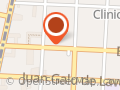chitex
